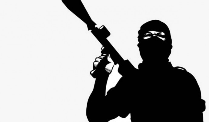 Семинар „Възпиране на терористични атаки срещу лесно уязвими цели“