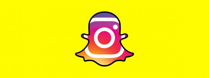 Събитие „Комуникации в Instagram и Snapchat #MidWeekPRmeetUp“