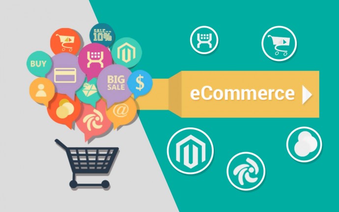 Форум „Е-commerce 3.0“