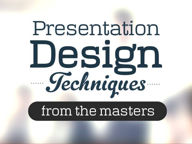 Обучение „Tell me, Sell me: Вид и изглед на съвременната презентация“