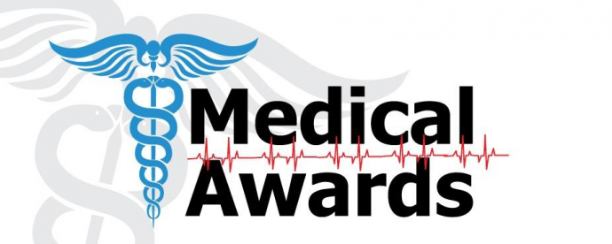 National Medical Awards 2016