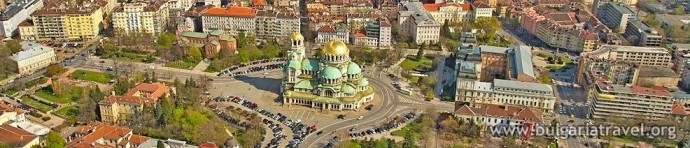 Събитие „How to Start a Startup in Sofia“