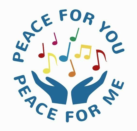 Пресконференция на организаторите на световния благотворителен концерт  „PEACE FOR YOU, PEACE FOR ME“