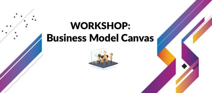 Workshop: Business Model Canvas