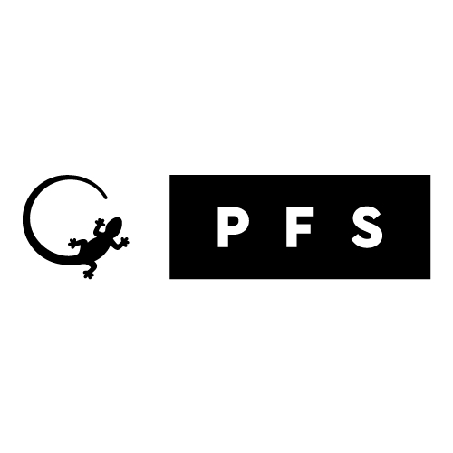 PFS IТ Meetup – Future of eCommerce solutions