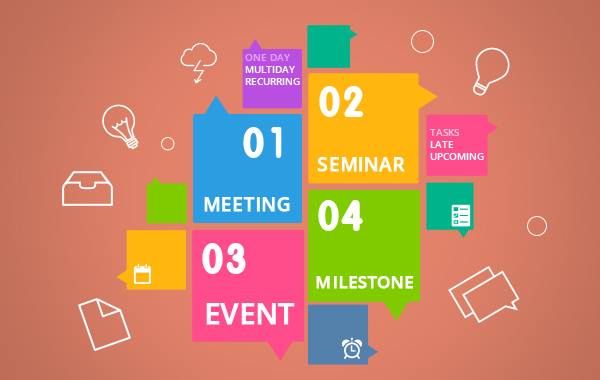 Event Management – бъдеще и тенденции #MidWeekPRmeetUp