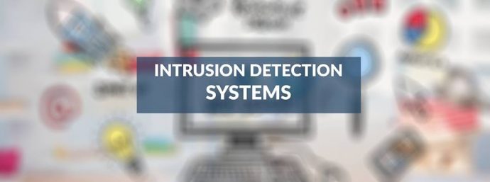 Семинар „Intrusion Detection Systems“
