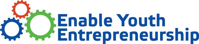 Националнa младежкa срещa „Enable Youth Entrepreneurship“