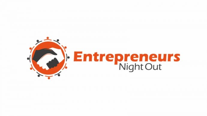 Entrepreneurs Night Out