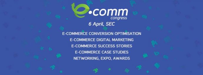 EcommCongress 2017