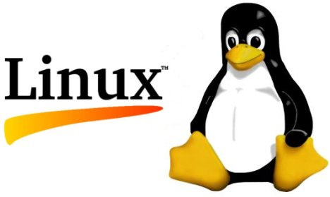 Курс по Linux “Системен администратор”