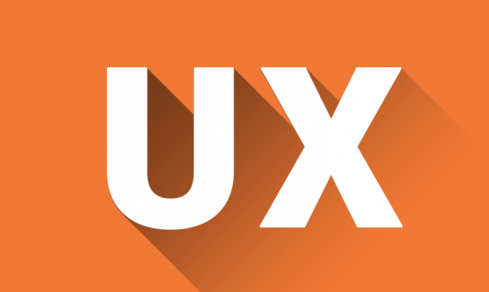 Курс „User Experience Design“