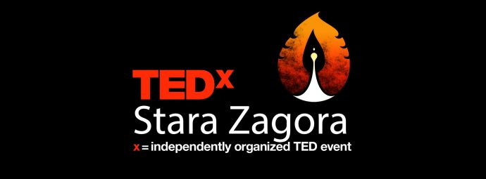 TEDxStaraZagora