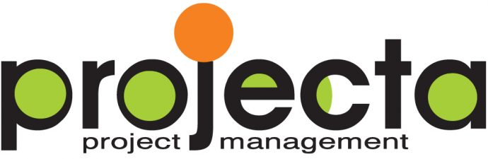 Agile Project Management™ (AgilePM®) Foundation Certification