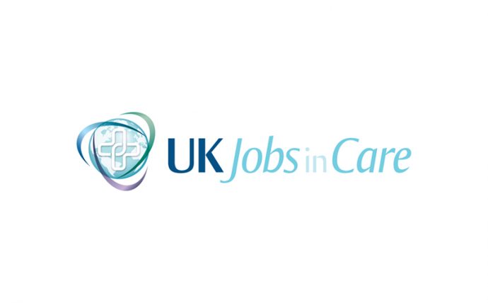 UK Recruitment Event – Working in the UK as a Carer