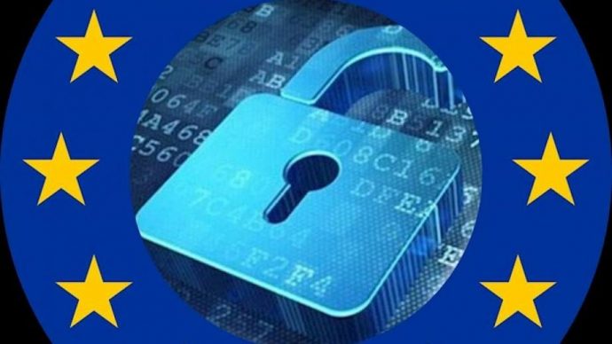 Семинар „Защита на личните данни“