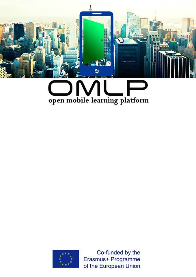 Конференция „Omlp – Отворената Платформа За Учене В Бизнеса“