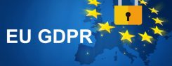 Семинар „GDPR: Регламент 2016/679 поставя нови изисквания към всички фирми по повод събиране, обработка и съхранение на личните данни“