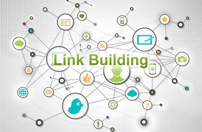Link Building 2017 – Digi Plovdiv – vol.2