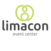 Limacon Event Center