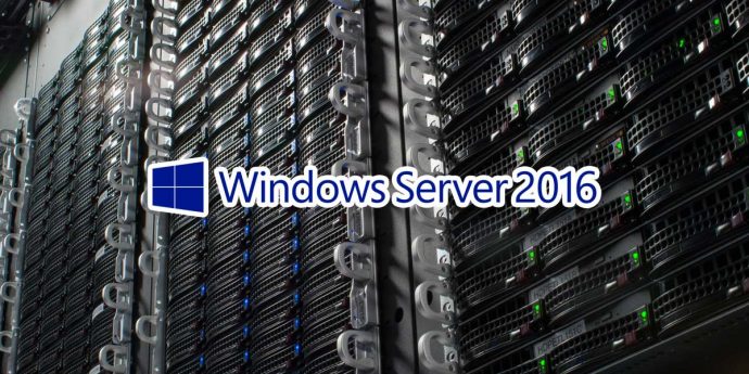 Онлайн курс „70-740 Install, Storage Compute, Windows Server 2016“