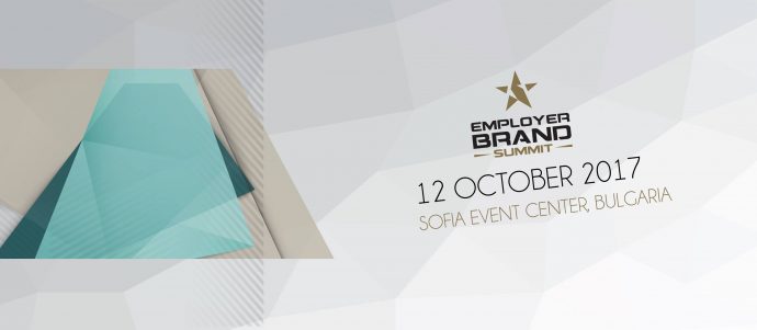 Employer Brand Summit 2017