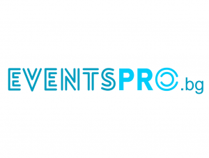 Абонирайте се за EventsPRO.bg Предстоящи бизнес събития
