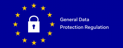 Семинар „Новата правна уредба на защитата на личните данни. Регламент EU 2016/679 – GDPR“