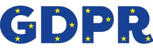 Семинар „Новият европейски регламент за защита на личните данни (EU 2016/679 - GDPR)“