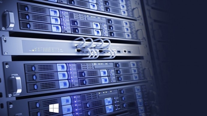 Онлайн Курс Microsoft Official Course 70-410 Installing and Configuring Windows Server 2012