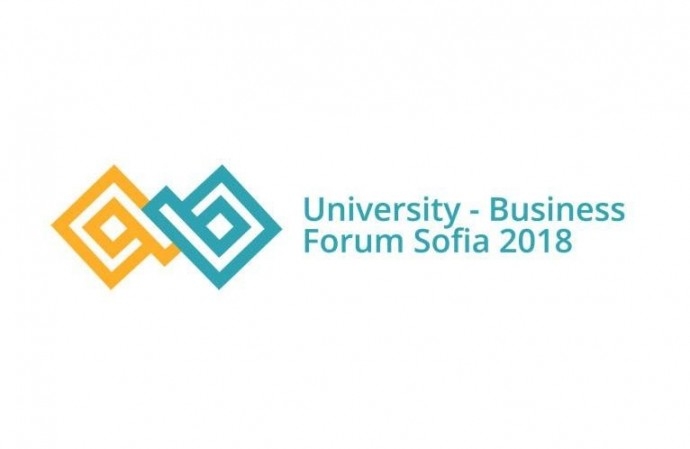 Европейски форум „Университети – бизнес“