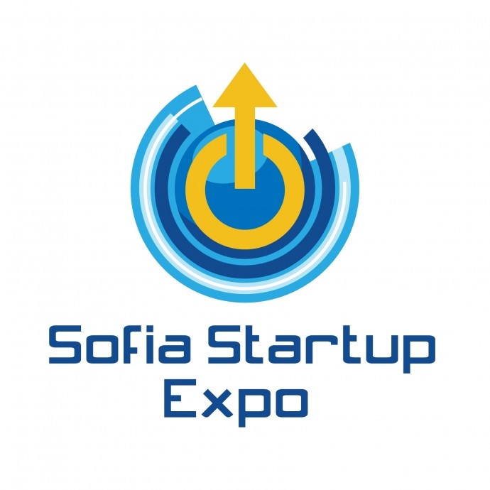 Sofia Startup Expo