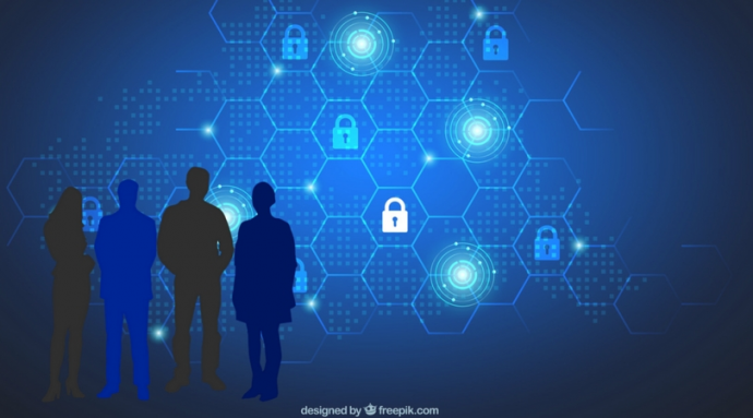 Семинар „Длъжностни лица по защита на личните данни – изисквания и отговорности“