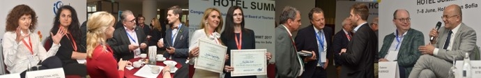 Hotel & Tourism Investment Forum