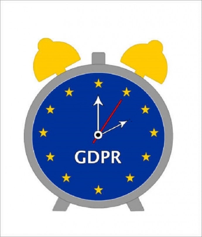 Семинар „Най-актуалното за регулацията за защита на личните данни (GDPR) в Стара Загора“