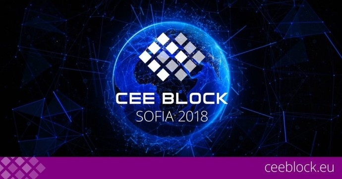CEE Block Forum