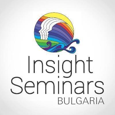 Insight Seminars Plovdiv
