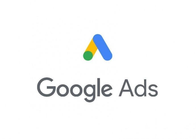 Обучение „Google AdWords – управление на рекламни кампании“