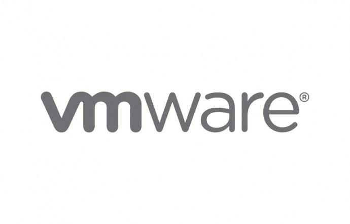 Курс 2v0-622 Vcp6.5-Dcv VMware Certified Professional 6.5