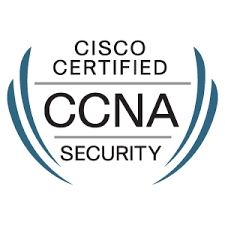 Курс Cisco CCNA Security 210-260 IINS Implementing Cisco Network