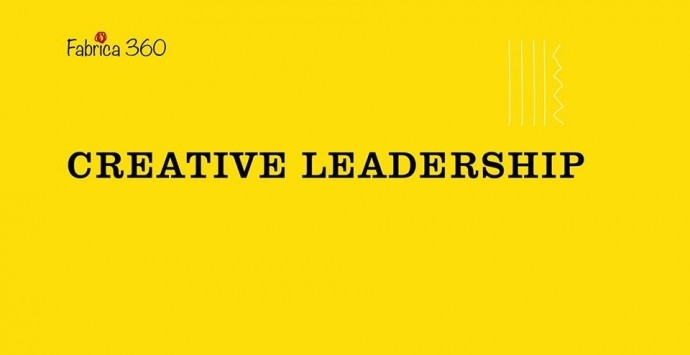 Събитие „Creative Leadership“
