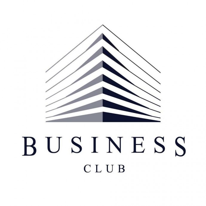 AUBG Business club ConfereAUBG Business club Conference “Gallery of Success”nce “Gallery of Success”