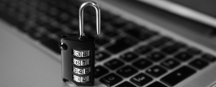 Обучение „Длъжностни лица по защита на личните данни“