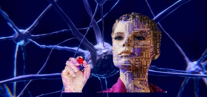 Конференция „Digital Humanities: Фокус Човека 2019 София“