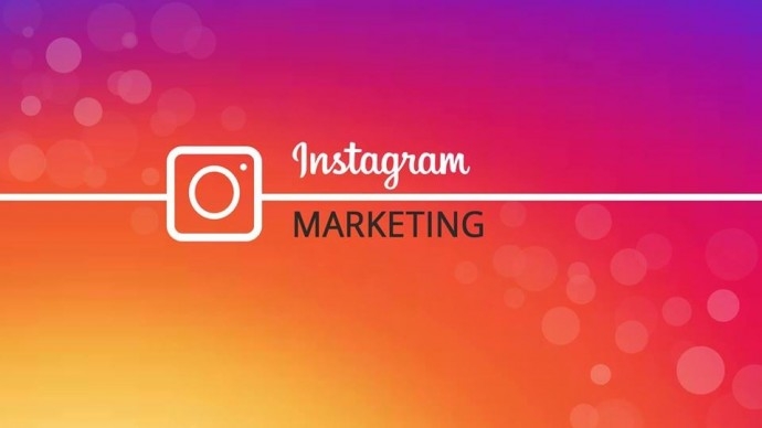 Обучение „Instagram Marketing“
