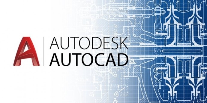 Ускорен курс по Интериорно проектиране с AutoCAD