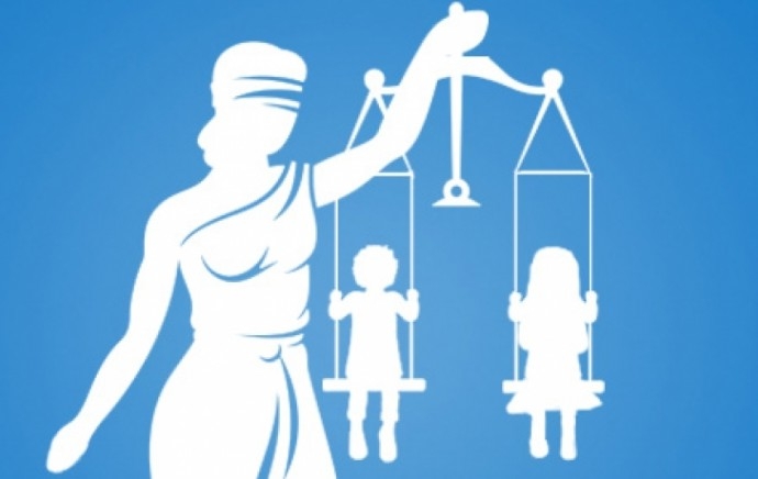 Специализиращо обучение „Медиация в областта на детското правосъдие“