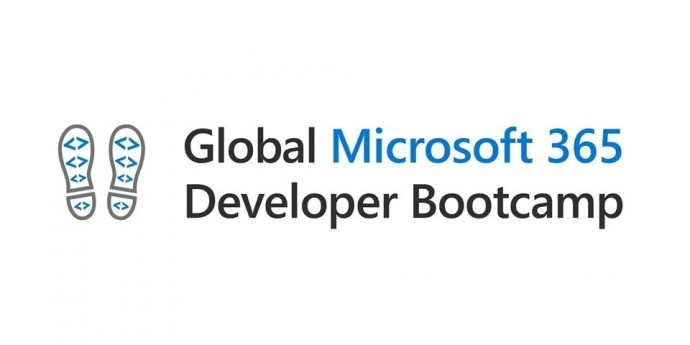 Microsoft 365 Developer BootCamp Bulgaria 2019