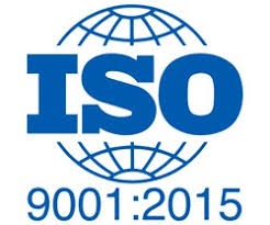 Курс за вътрешни одитори по ISO 9001:2015