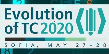 ОТМЕНЕНО СЪБИТИЕ: Конференция „Evolution of Technical Communication 2020“